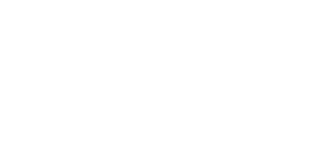 reparacion lunas alicante footer