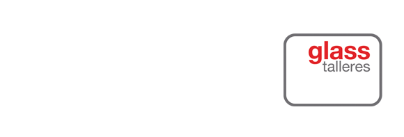 reparacion lunas alicante logo