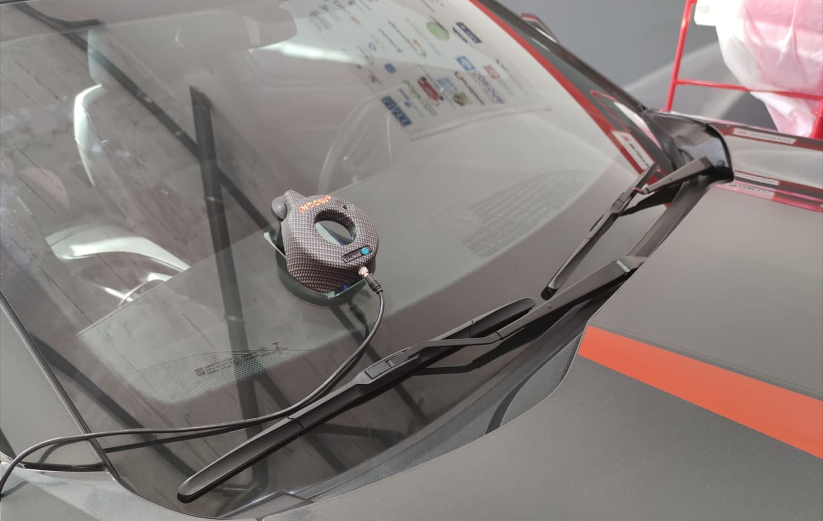 reparacion lunas alicante en cristalautodelavega