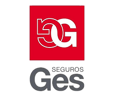 taller lunas alicante ges seguros