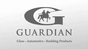 taller lunas alicante guardian