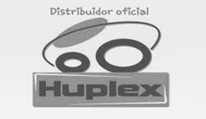 taller lunas alicante huplex