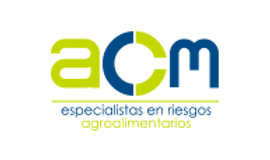 taller lunas alicante logo acm seguros