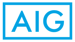 taller lunas alicante logo aig seguros