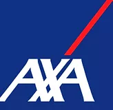 taller lunas alicante logo axa seguros