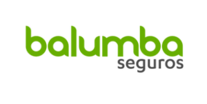 taller lunas alicante logo balumba seguros
