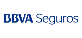 taller lunas alicante logo bbva seguros