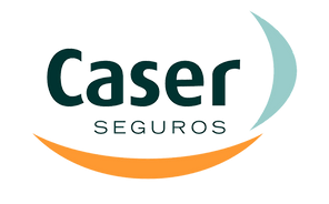 taller lunas alicante logo caser seguros