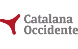 taller lunas alicante logo catalana occidente seguros