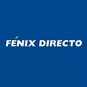taller lunas alicante logo fenix directo seguros