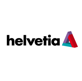 taller lunas alicante logo helvetia seguros