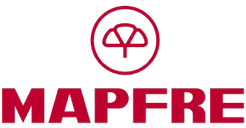 taller lunas alicante logo mapfre seguros