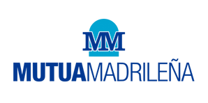 taller lunas alicante logo mutua madrilena seguros
