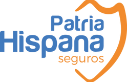 taller lunas alicante logo patria hispana seguros