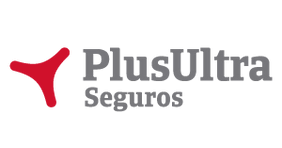 taller lunas alicante logo plus ultra seguros