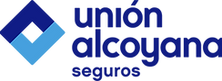 taller lunas alicante logo union alcoyana seguros