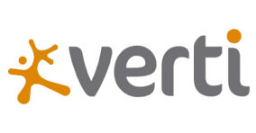 taller lunas alicante logo verti seguros