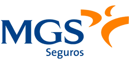 taller lunas alicante losgo mgs seguros