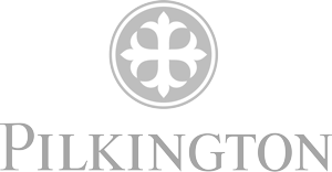 taller lunas alicante pilkington