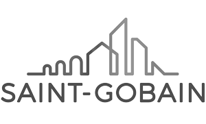 taller lunas alicante saint gobain