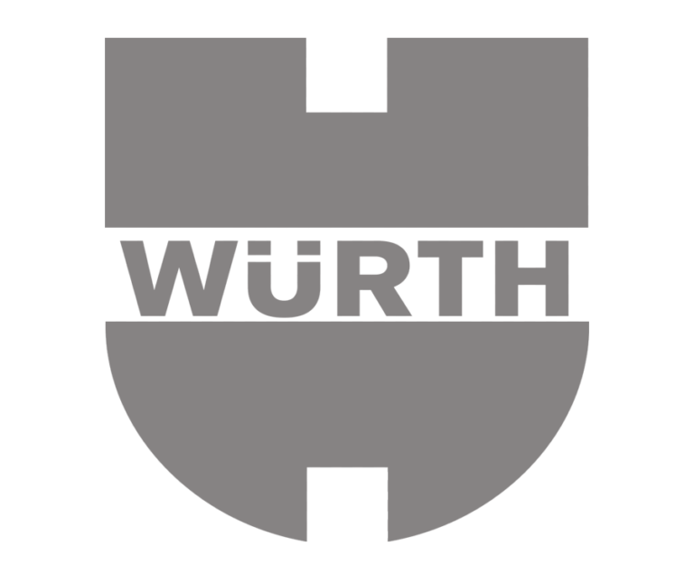 taller lunas alicante wurth